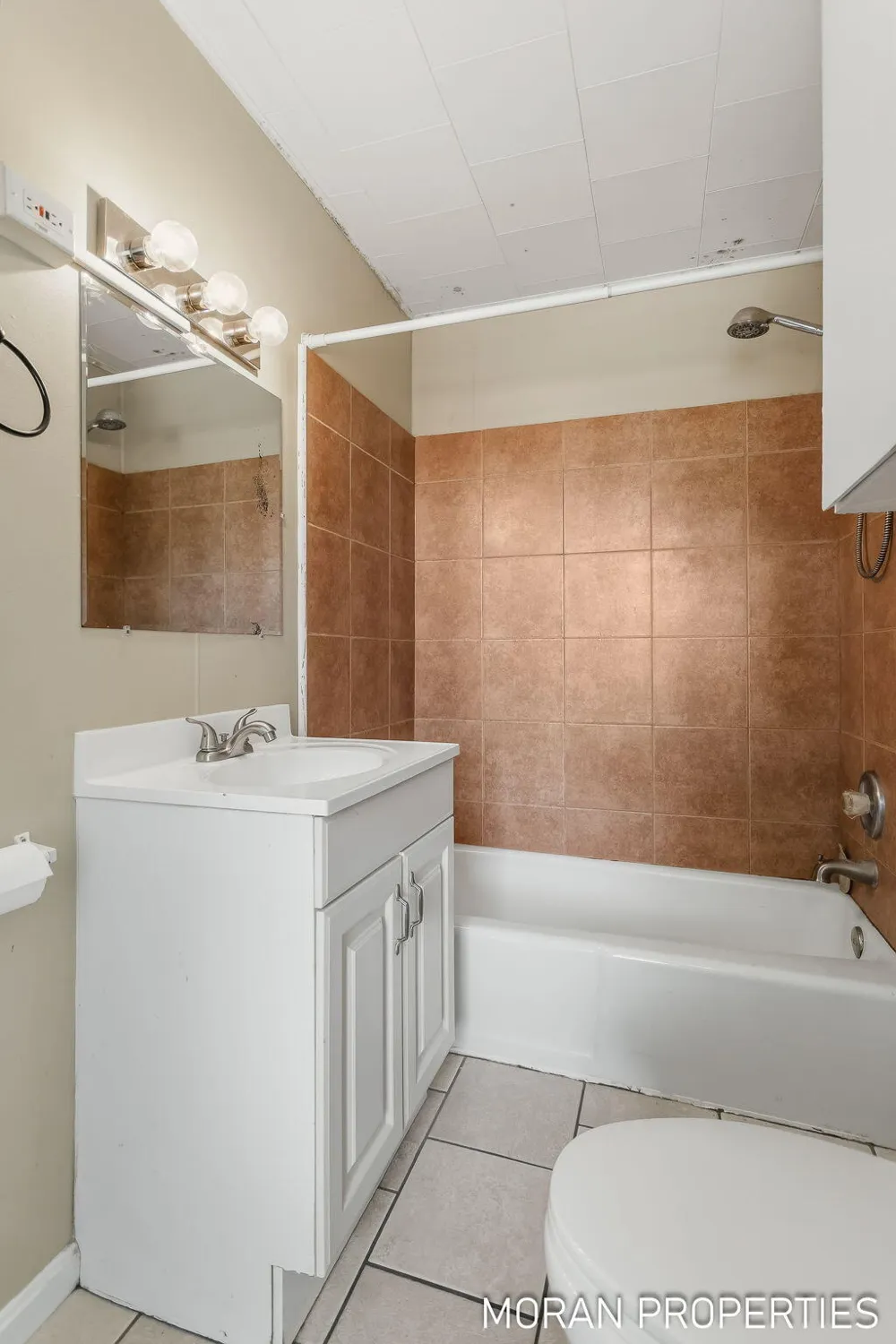 215 2nd Avenue Big Rapids, MI 49307