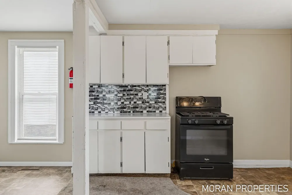 215 2nd Avenue Big Rapids, MI 49307