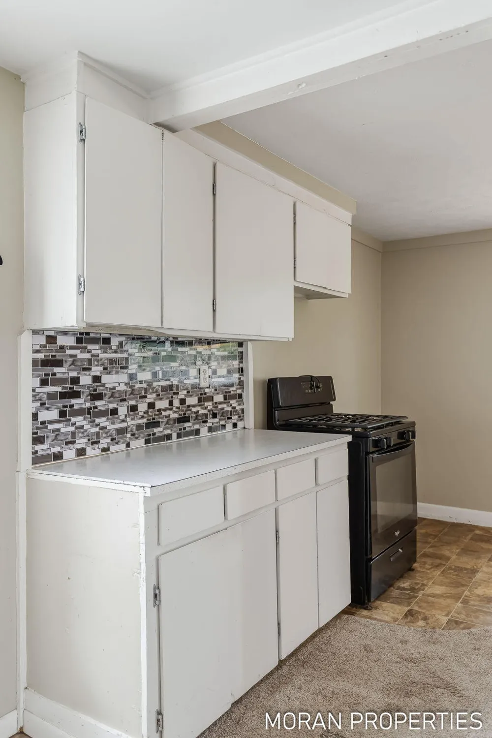 215 2nd Avenue Big Rapids, MI 49307