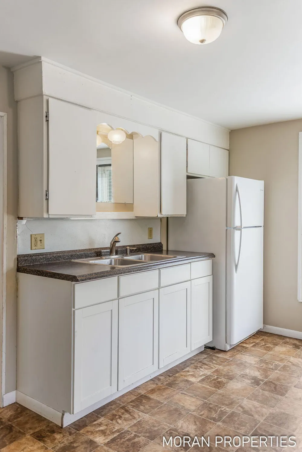 215 2nd Avenue Big Rapids, MI 49307
