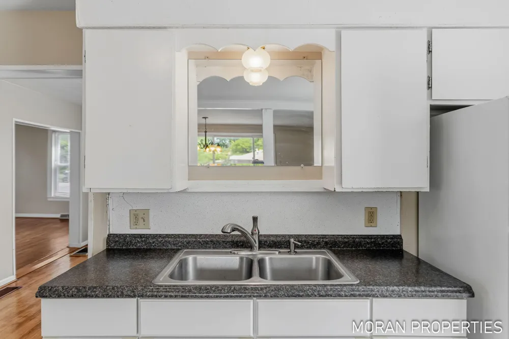 215 2nd Avenue Big Rapids, MI 49307