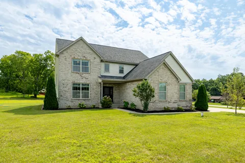 672 Meadow Hill Road
