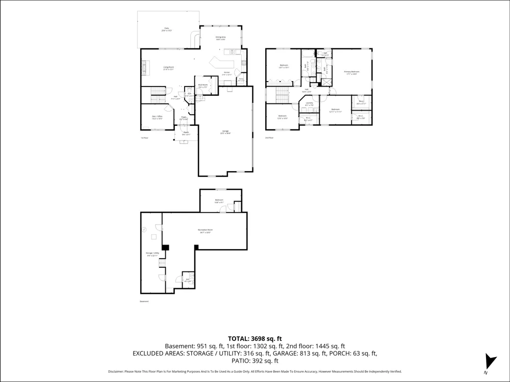 672 Meadow Hill Road Saline, MI 48176