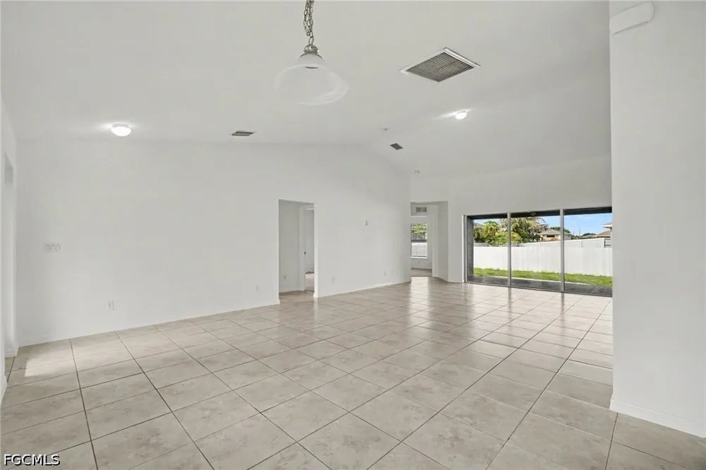 NW 7th Avenue Cape Coral, FL 33993