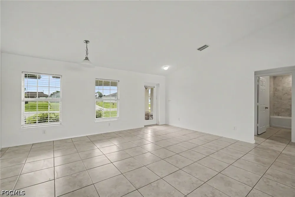 NW 7th Avenue Cape Coral, FL 33993
