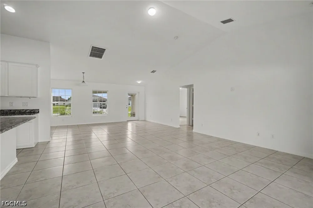 NW 7th Avenue Cape Coral, FL 33993
