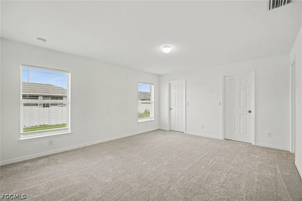 NW 7th Avenue Cape Coral, FL 33993
