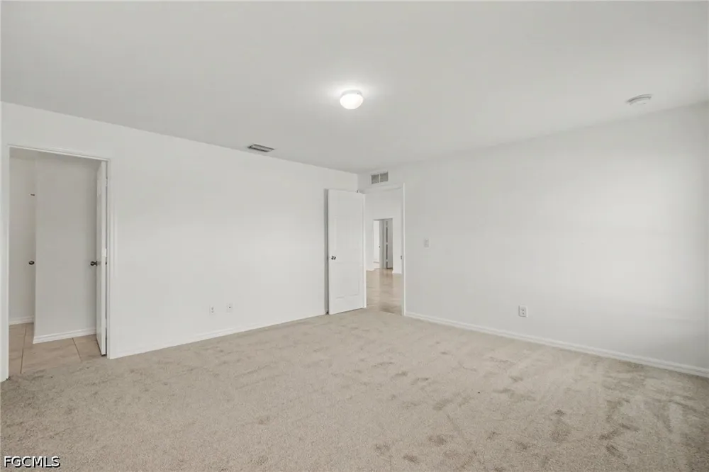 NW 7th Avenue Cape Coral, FL 33993
