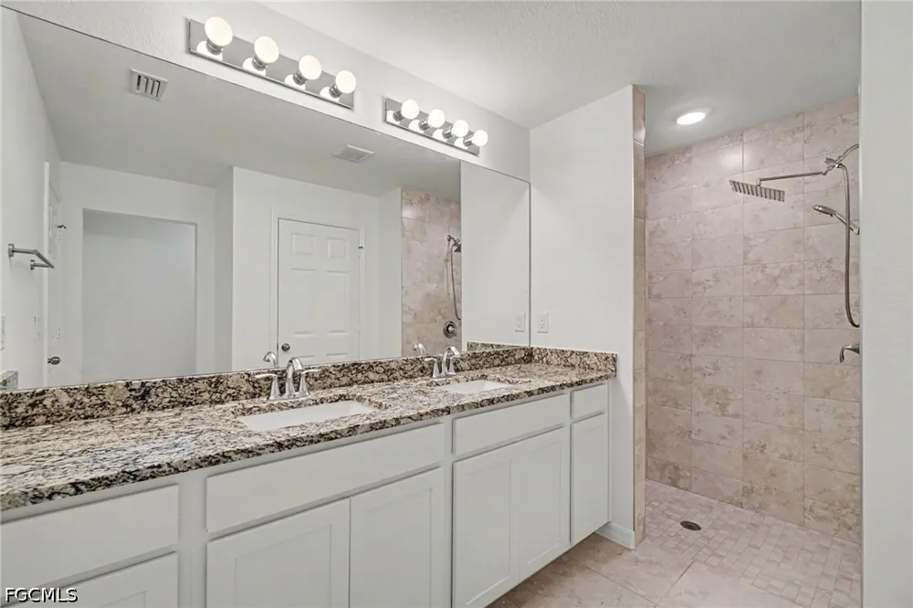 NW 7th Avenue Cape Coral, FL 33993