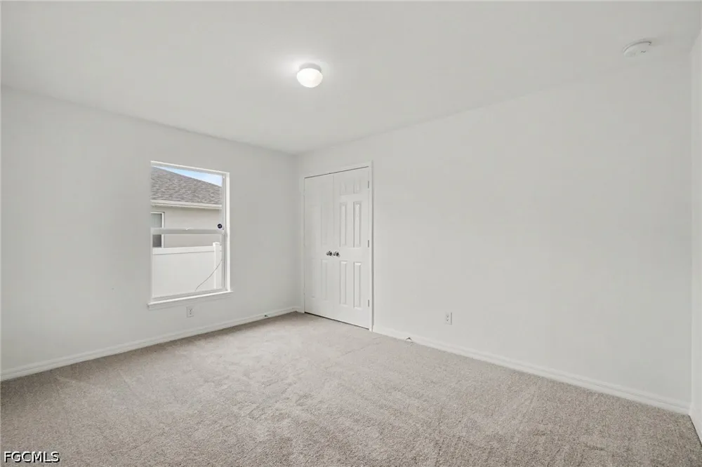 NW 7th Avenue Cape Coral, FL 33993