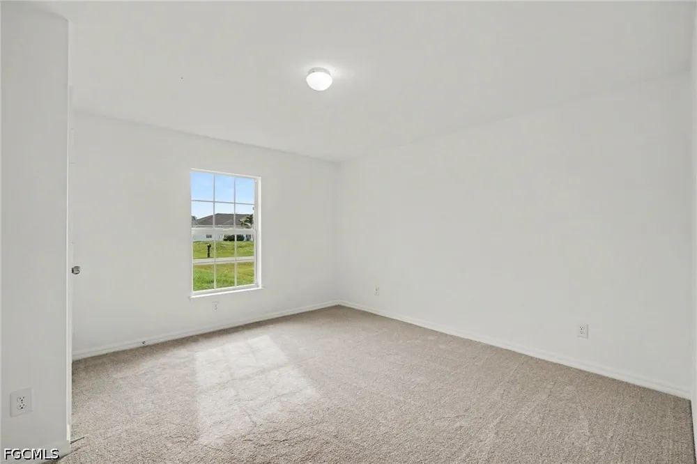 NW 7th Avenue Cape Coral, FL 33993