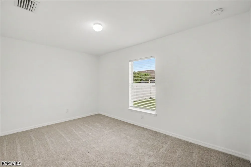 NW 7th Avenue Cape Coral, FL 33993