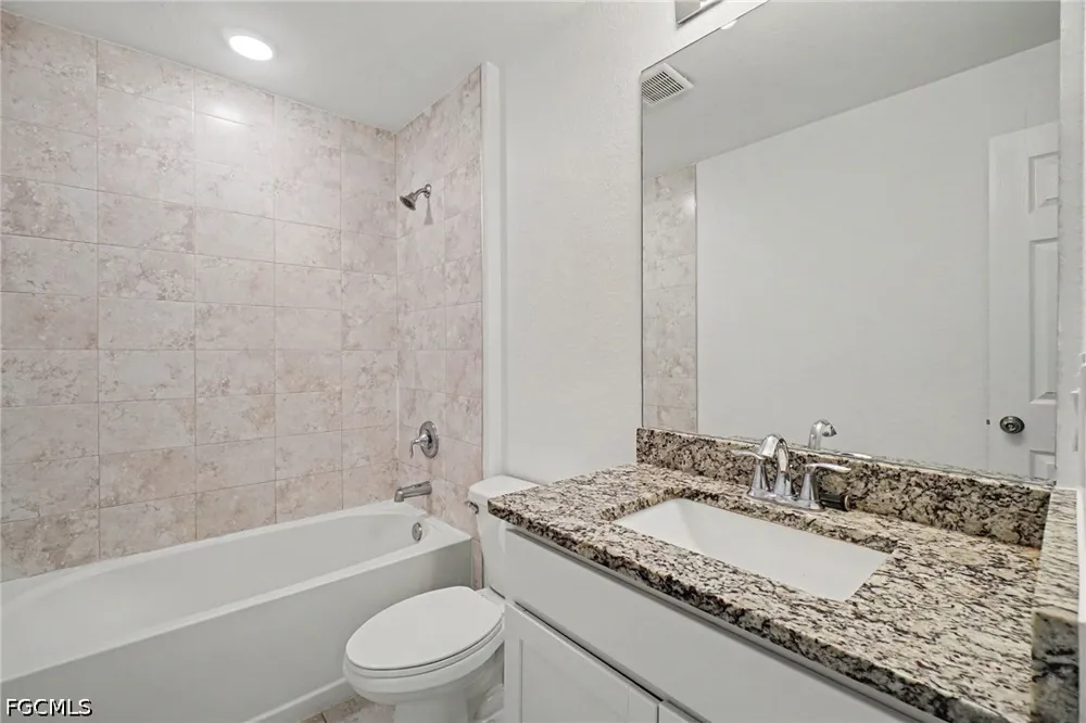 NW 7th Avenue Cape Coral, FL 33993