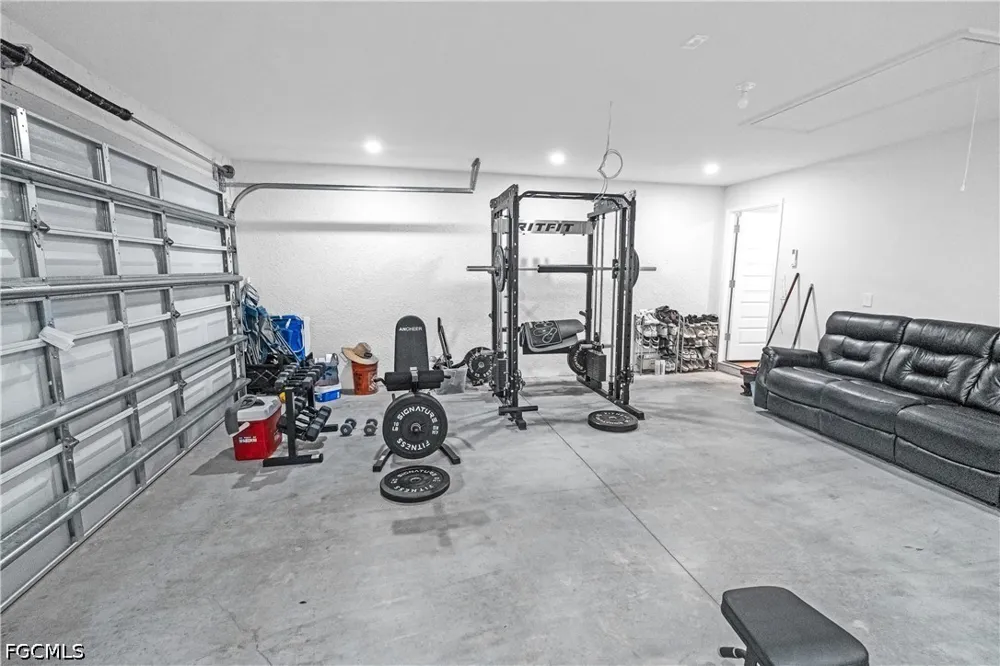 NW 9th Street Cape Coral, FL 33993