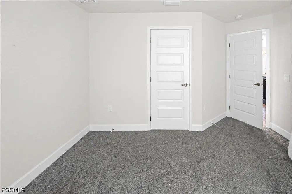 NW 9th Street Cape Coral, FL 33993