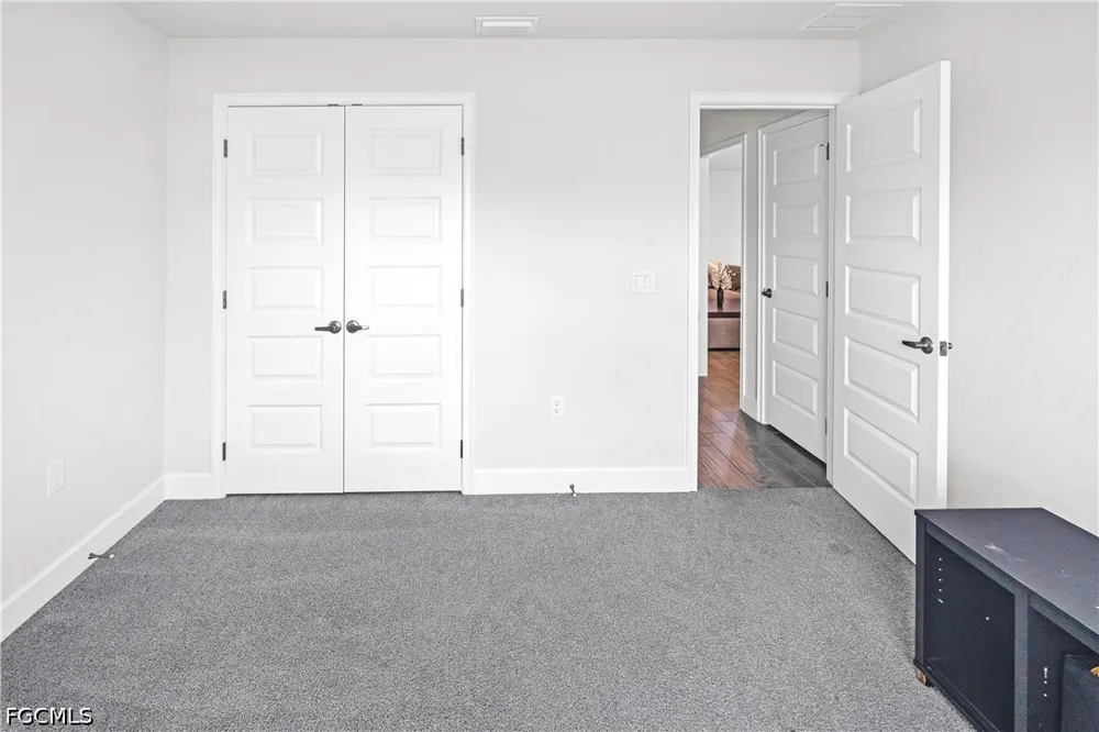 NW 9th Street Cape Coral, FL 33993