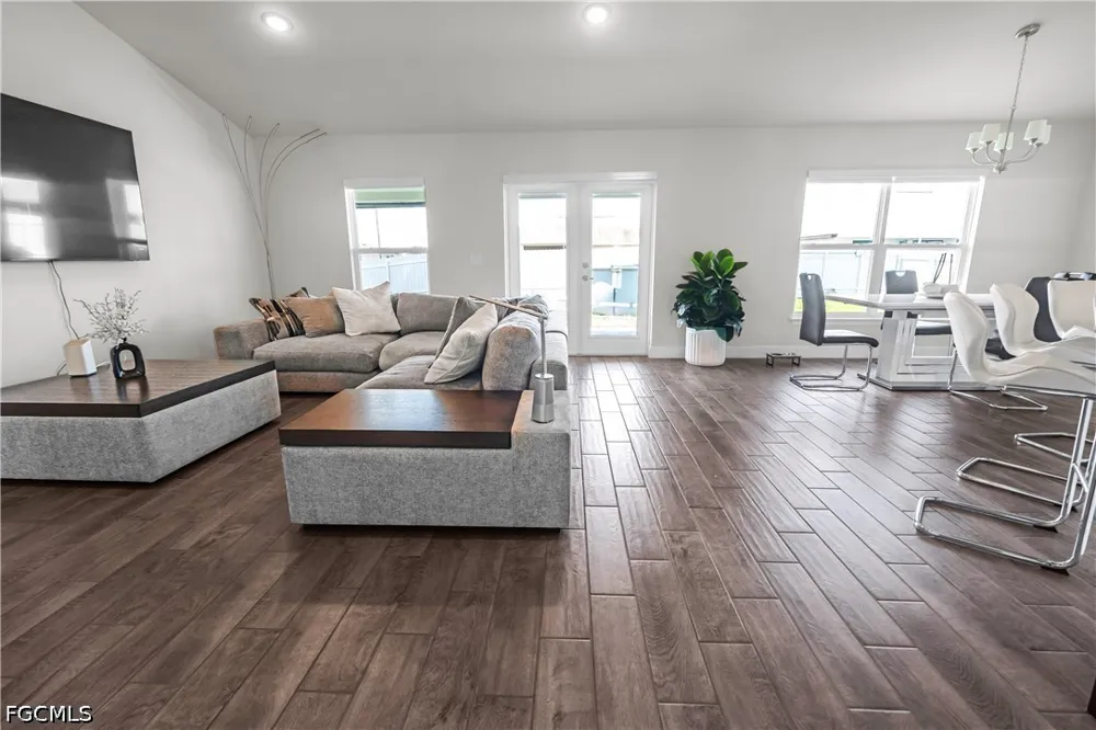 NW 9th Street Cape Coral, FL 33993