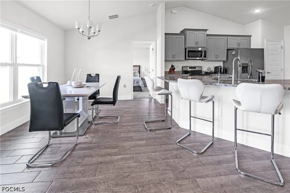 NW 9th Street Cape Coral, FL 33993