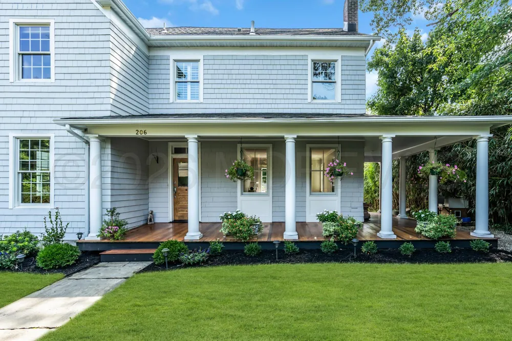 206 Monmouth Avenue Atlantic Highlands, NJ 07716