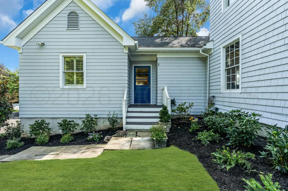 206 Monmouth Avenue Atlantic Highlands, NJ 07716