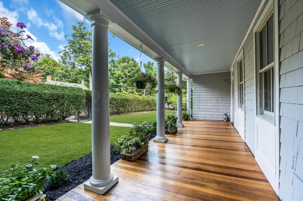 206 Monmouth Avenue Atlantic Highlands, NJ 07716