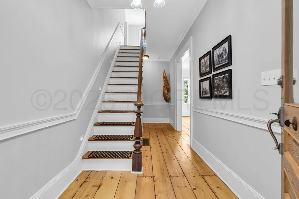 206 Monmouth Avenue Atlantic Highlands, NJ 07716