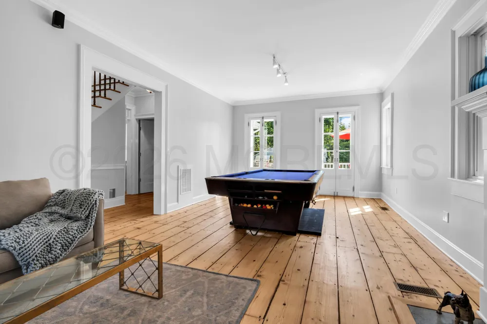 206 Monmouth Avenue Atlantic Highlands, NJ 07716