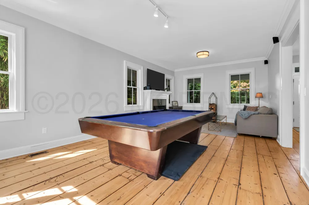 206 Monmouth Avenue Atlantic Highlands, NJ 07716