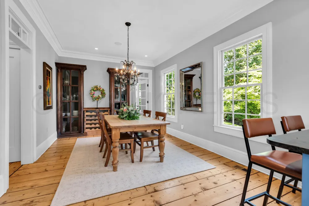 206 Monmouth Avenue Atlantic Highlands, NJ 07716
