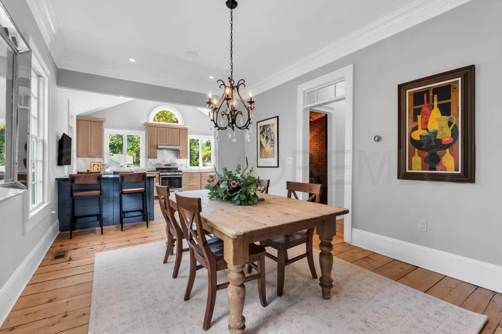 206 Monmouth Avenue Atlantic Highlands, NJ 07716