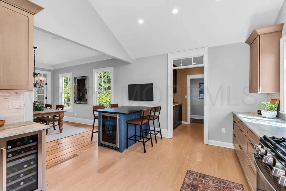 206 Monmouth Avenue Atlantic Highlands, NJ 07716