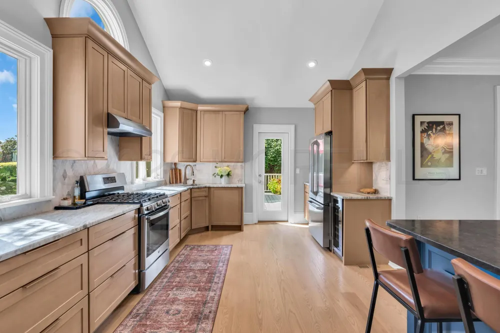 206 Monmouth Avenue Atlantic Highlands, NJ 07716
