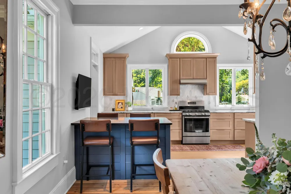 206 Monmouth Avenue Atlantic Highlands, NJ 07716