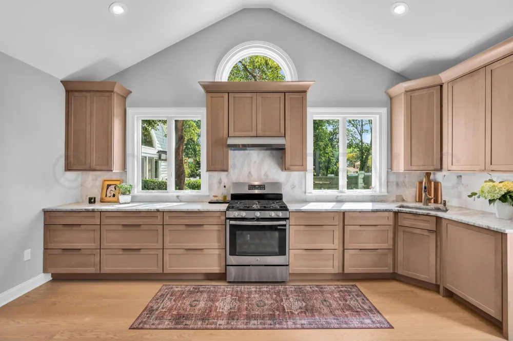 206 Monmouth Avenue Atlantic Highlands, NJ 07716