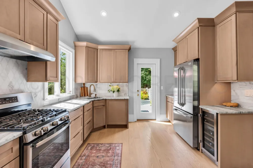 206 Monmouth Avenue Atlantic Highlands, NJ 07716