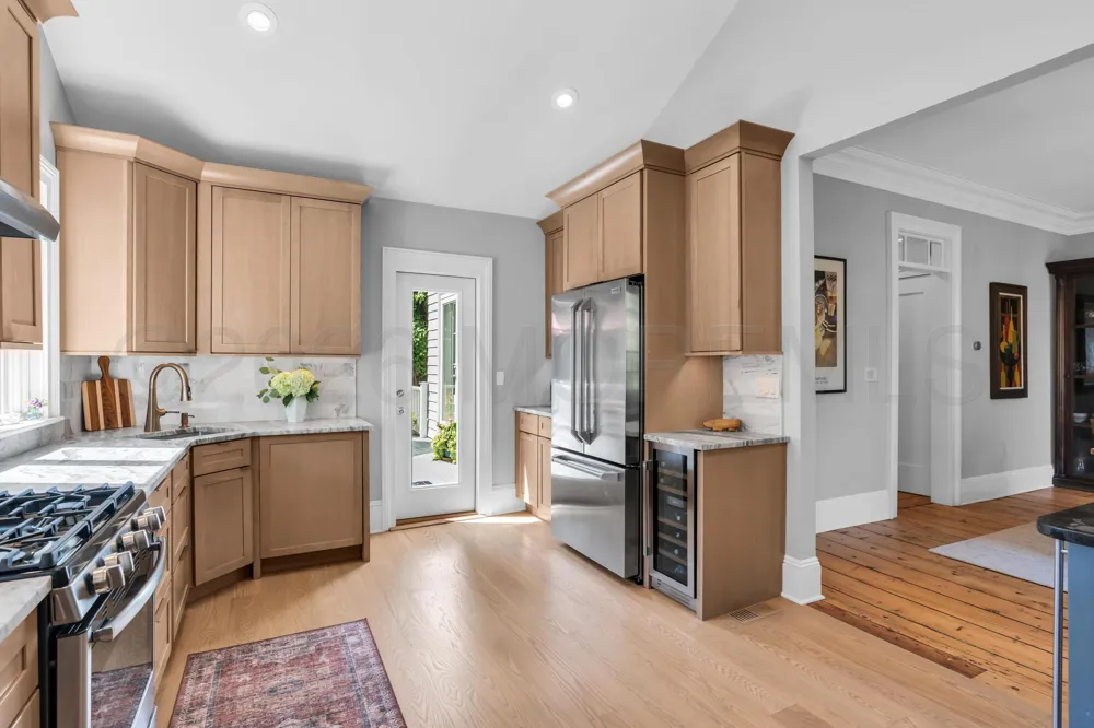 206 Monmouth Avenue Atlantic Highlands, NJ 07716