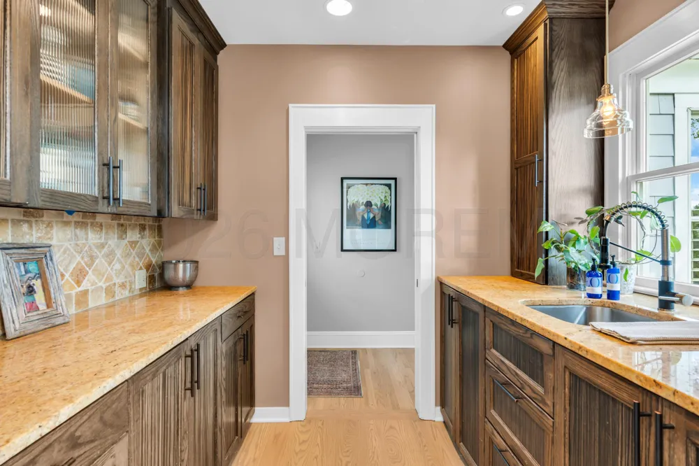 206 Monmouth Avenue Atlantic Highlands, NJ 07716