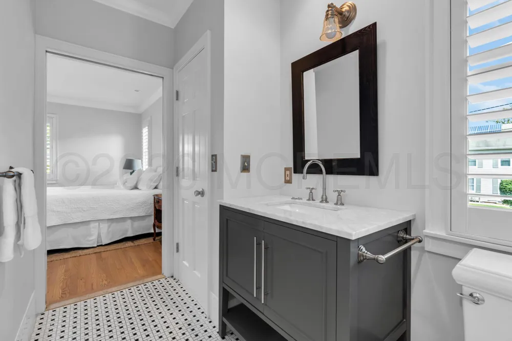 206 Monmouth Avenue Atlantic Highlands, NJ 07716