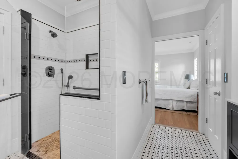 206 Monmouth Avenue Atlantic Highlands, NJ 07716
