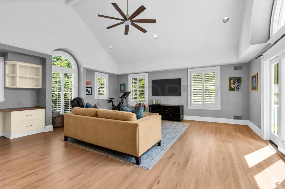 206 Monmouth Avenue Atlantic Highlands, NJ 07716
