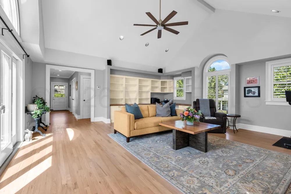 206 Monmouth Avenue Atlantic Highlands, NJ 07716