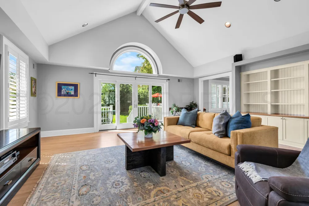 206 Monmouth Avenue Atlantic Highlands, NJ 07716