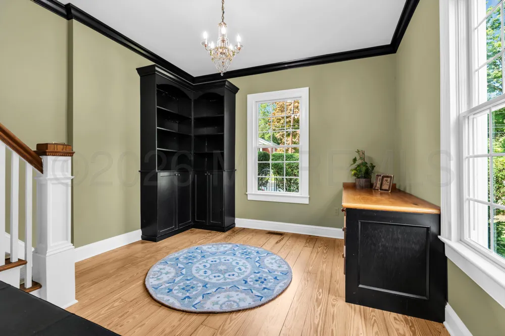 206 Monmouth Avenue Atlantic Highlands, NJ 07716