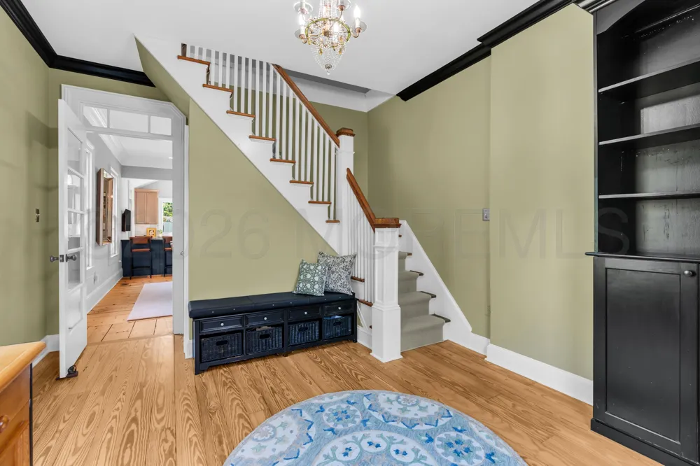 206 Monmouth Avenue Atlantic Highlands, NJ 07716