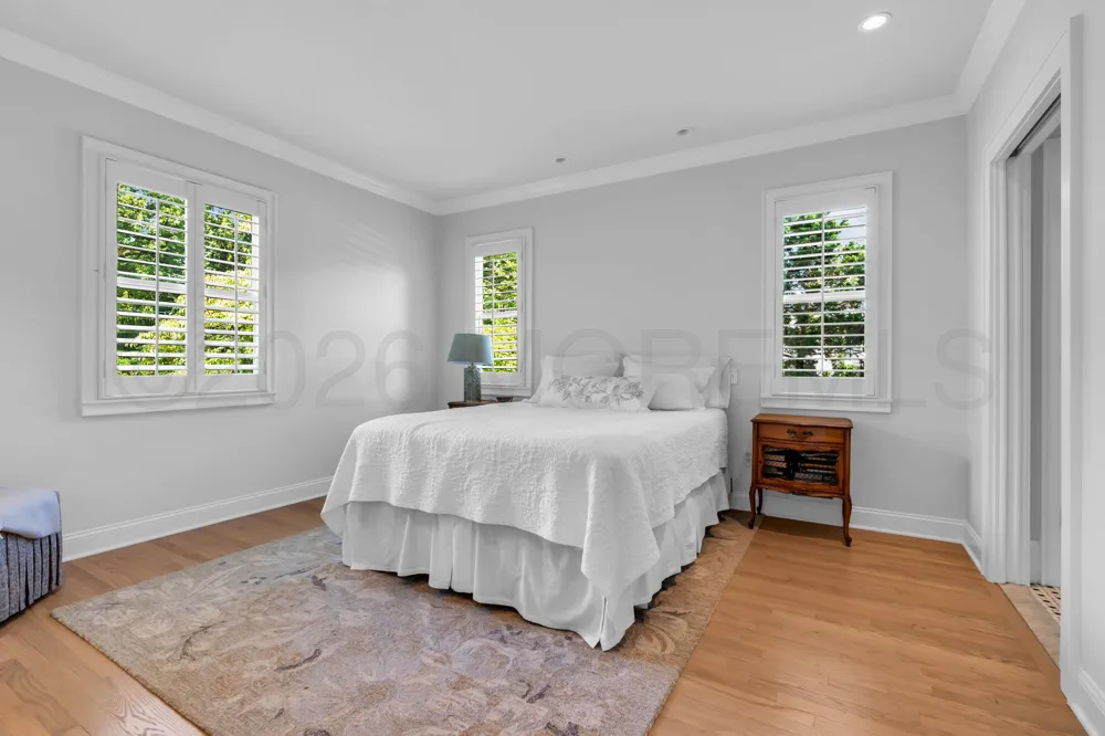 206 Monmouth Avenue Atlantic Highlands, NJ 07716