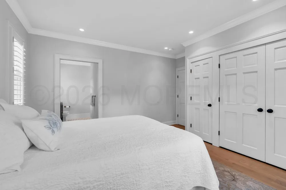 206 Monmouth Avenue Atlantic Highlands, NJ 07716