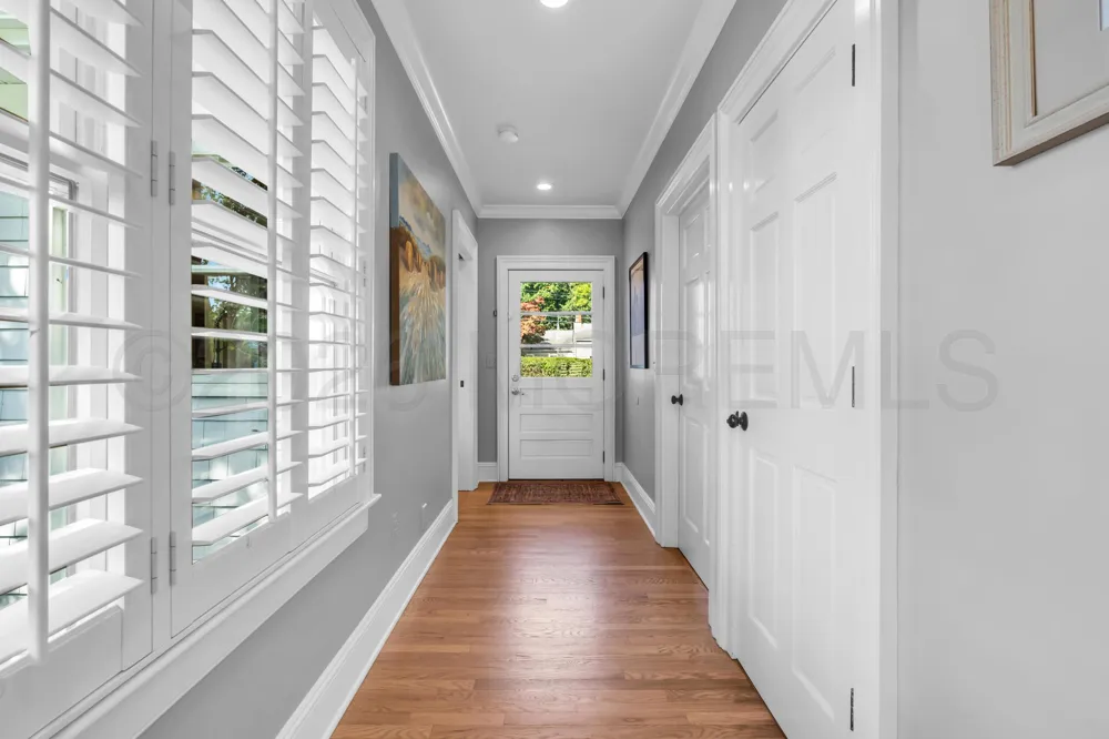 206 Monmouth Avenue Atlantic Highlands, NJ 07716