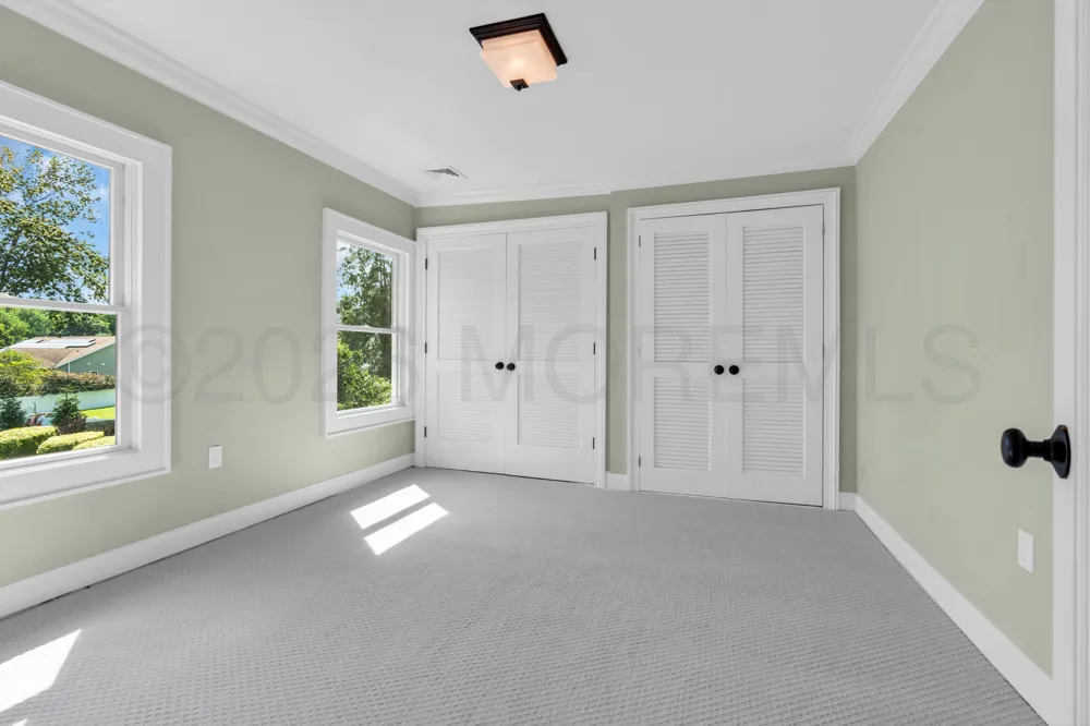 206 Monmouth Avenue Atlantic Highlands, NJ 07716