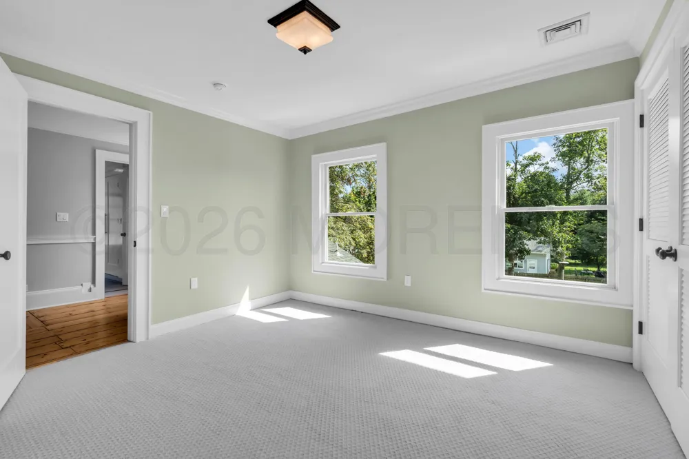 206 Monmouth Avenue Atlantic Highlands, NJ 07716