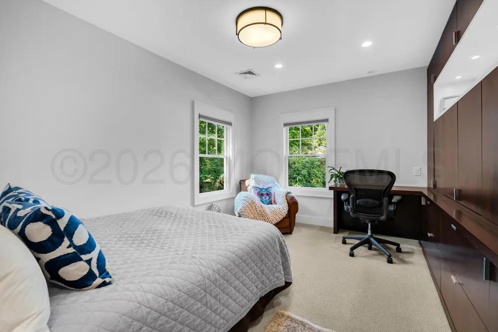 206 Monmouth Avenue Atlantic Highlands, NJ 07716
